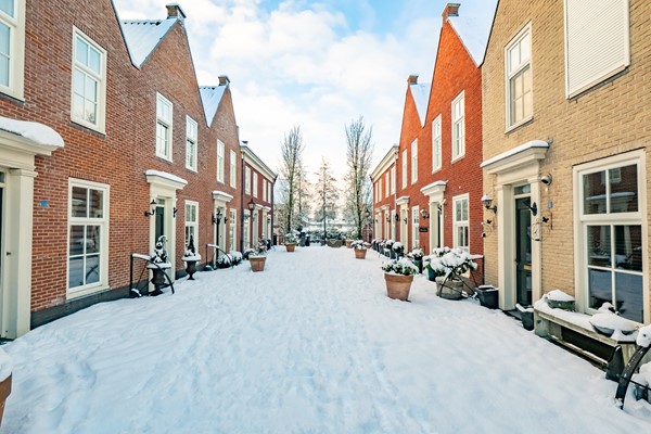 Makelaardij IJsselstein Berkelstraat 11 Nieuwegein 34.jpg